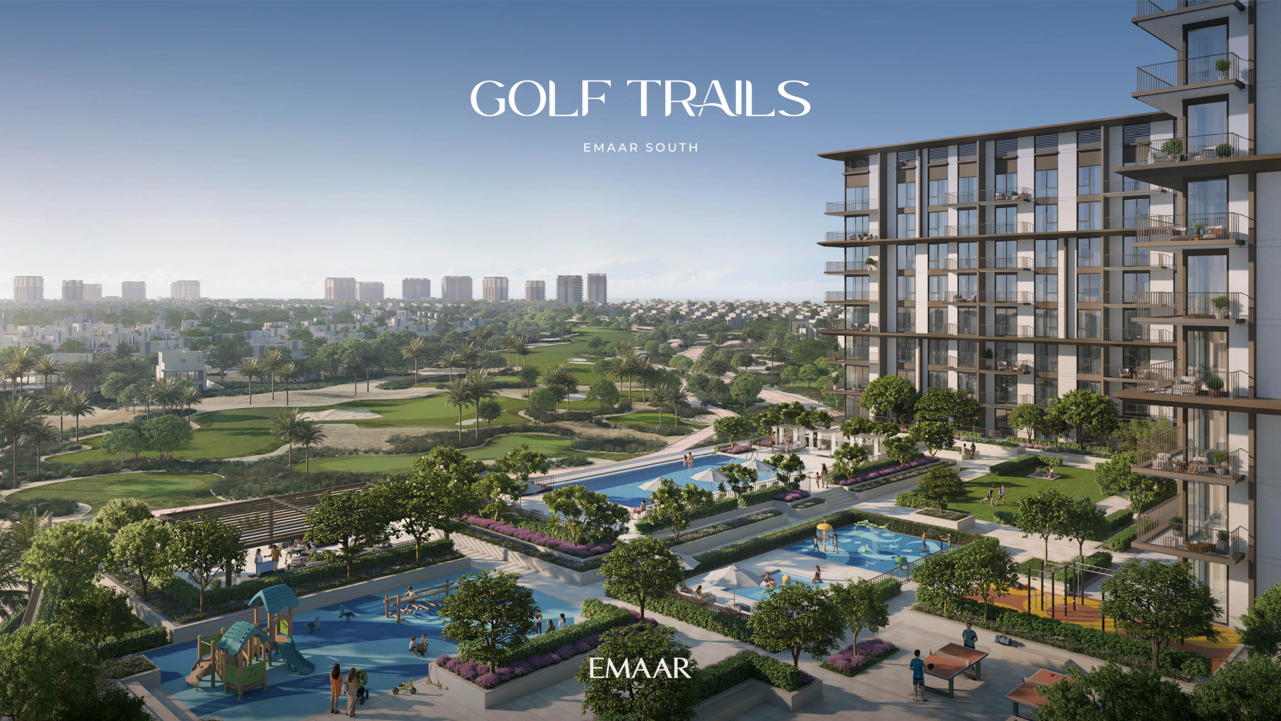 GOLF_TRAILS_ES_BR2 Golf Trails by Emaar – Dubai | Presented by Global Estates®
