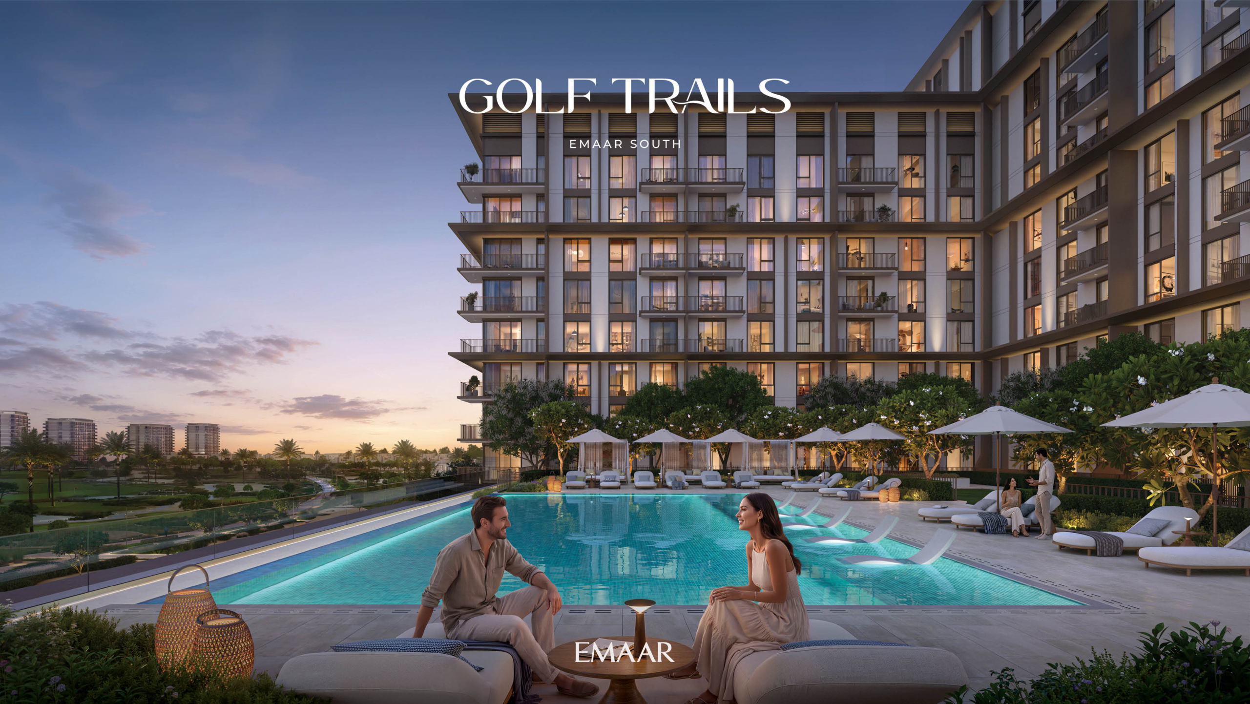 GOLF_TRAILS_ES_BR3 Golf Trails by Emaar – Dubai | Presented by Global Estates®