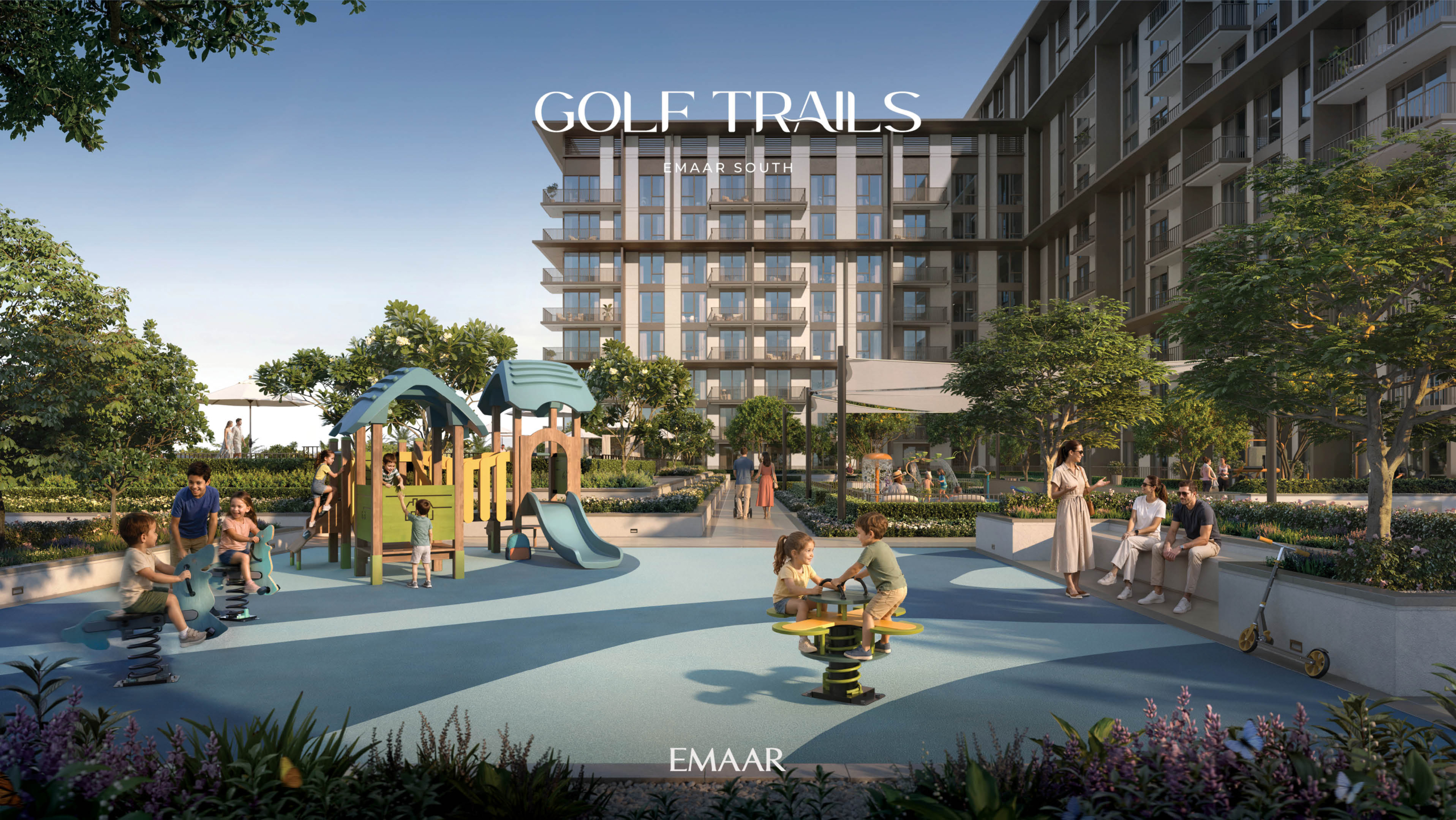 GOLF_TRAILS_ES_BR5 Golf Trails by Emaar – Dubai | Presented by Global Estates®