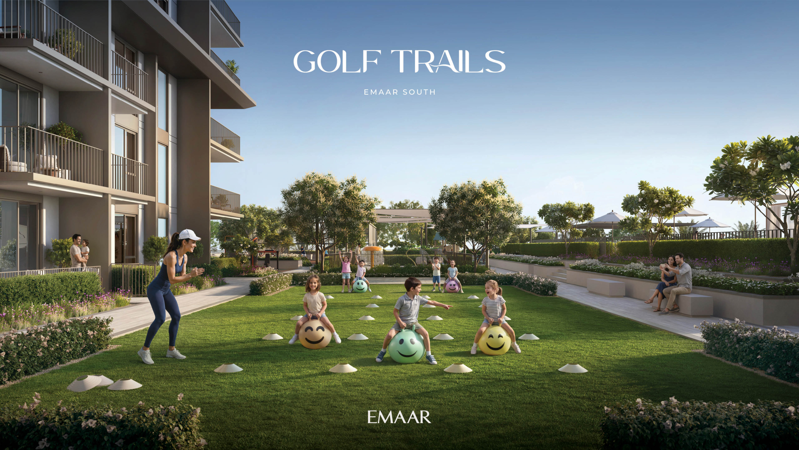 GOLF_TRAILS_ES_BR6 Golf Trails by Emaar – Dubai | Presented by Global Estates®
