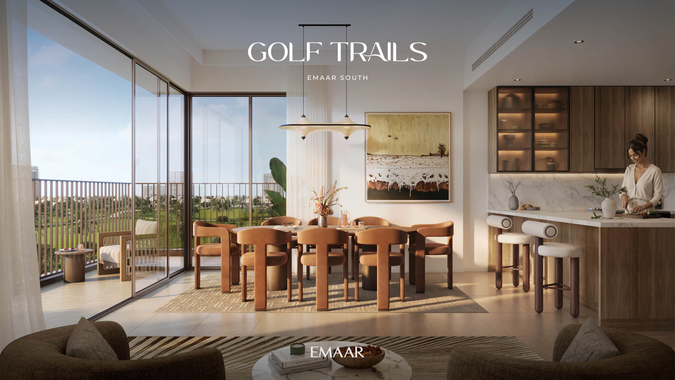 GOLF_TRAILS_ES_BR8 Golf Trails by Emaar – Dubai | Presented by Global Estates®