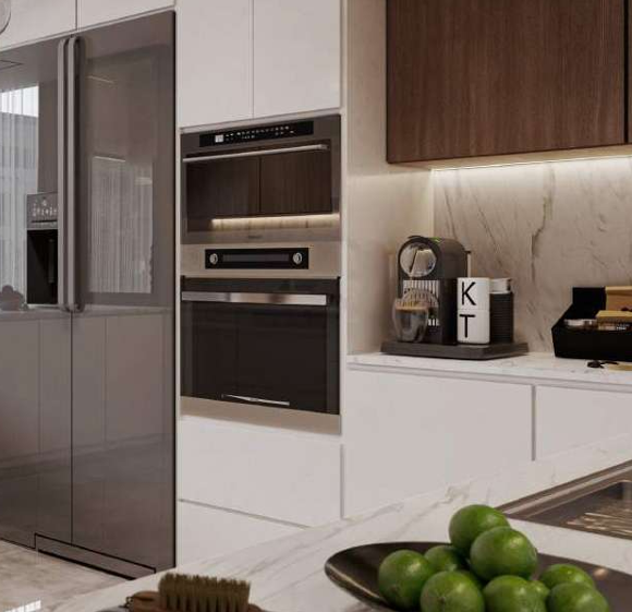 Al Alyaa – Madinah | Presented by Global Estates®