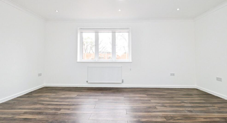 Annas Gardens – Gidea Park, Romford | Presented by Global Estates®