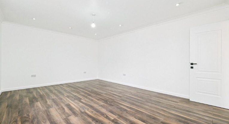 Annas Gardens – Gidea Park, Romford | Presented by Global Estates®