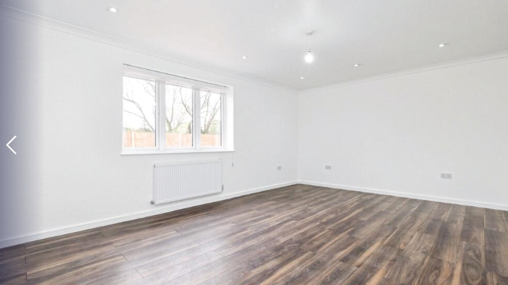 Annas Gardens – Gidea Park, Romford | Presented by Global Estates®