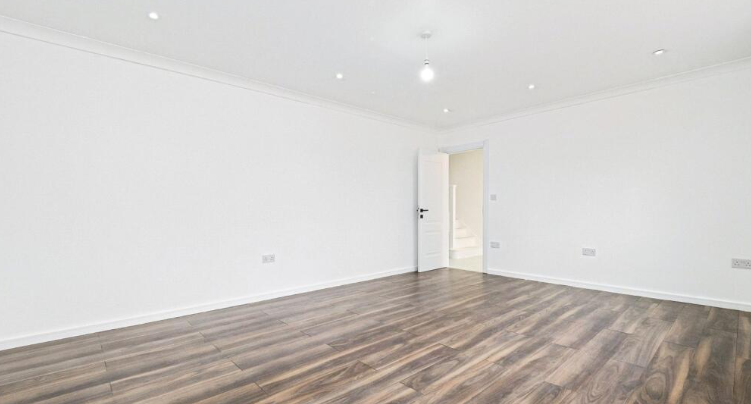 Annas Gardens – Gidea Park, Romford | Presented by Global Estates®