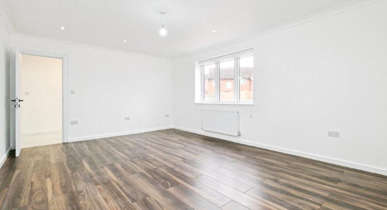 Annas Gardens – Gidea Park, Romford | Presented by Global Estates®