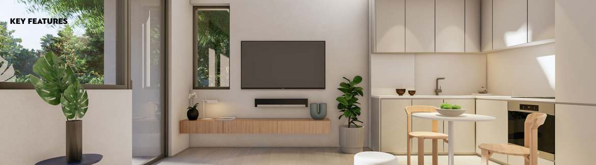 N18 Piraeus – Greece | Presented by Global Estates®