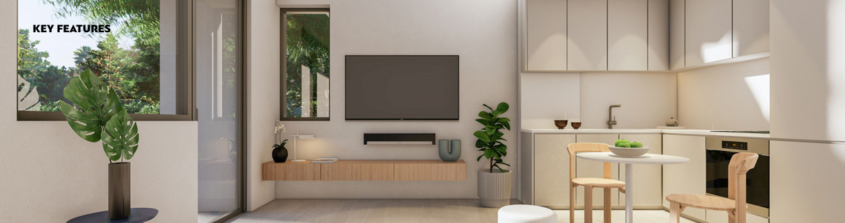 N18 Piraeus – Greece | Presented by Global Estates®