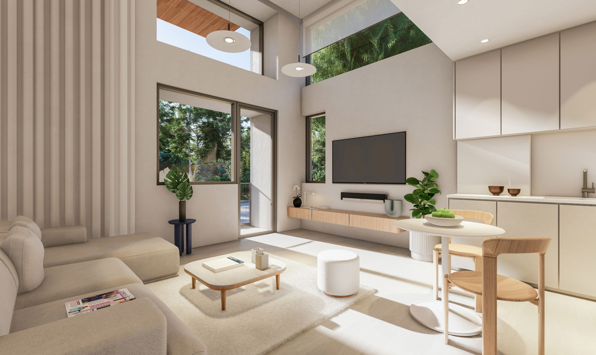 N18 Piraeus – Greece | Presented by Global Estates®