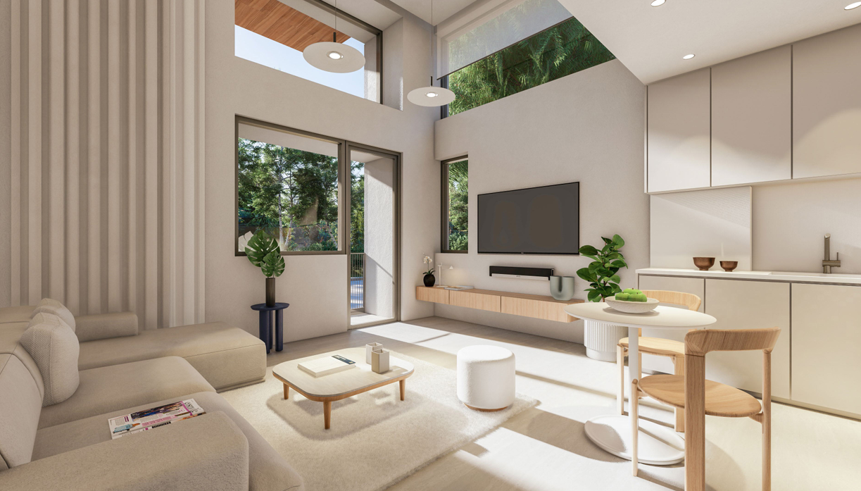 N18 Piraeus – Greece | Presented by Global Estates®