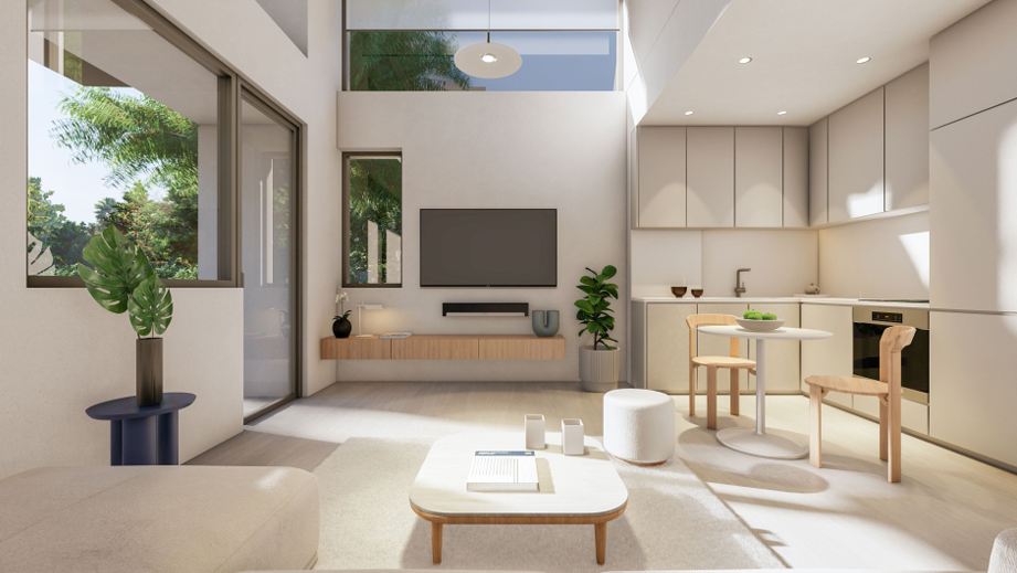 N18 Piraeus – Greece | Presented by Global Estates®