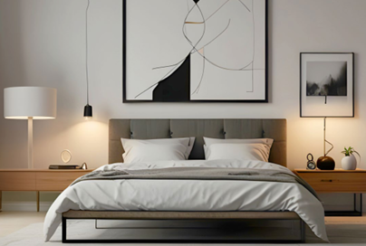 Crown Works Burton  –  London | Presented by Global Estates®