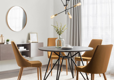 Crown Works Burton  –  London | Presented by Global Estates®
