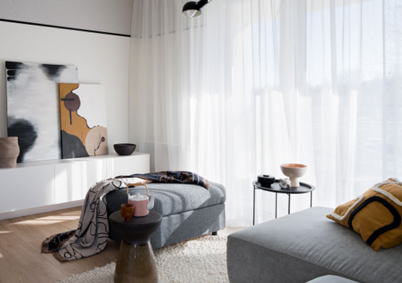 Crown Works Burton  –  London | Presented by Global Estates®