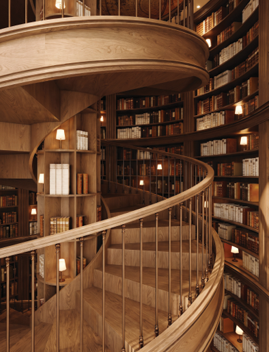 The Archive by Imtiaz – Dubai | Presented by Global Estates®