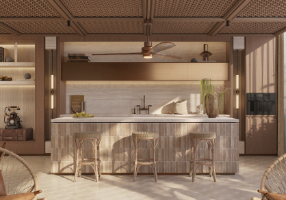 The Archive by Imtiaz – Dubai | Presented by Global Estates®