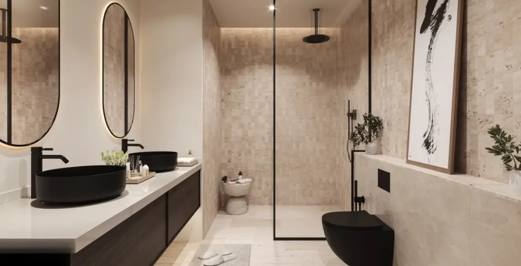 Sama Yas – Abu Dhabi | Presented by Global Estates®