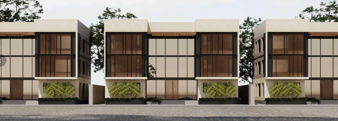 Jar Al Nabi – Madinah | Presented by Global Estates®