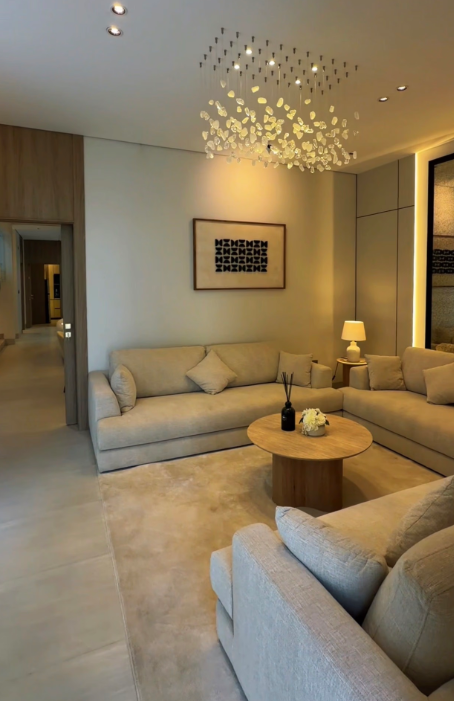 Al-Arees – Madinah | Presented by Global Estates®