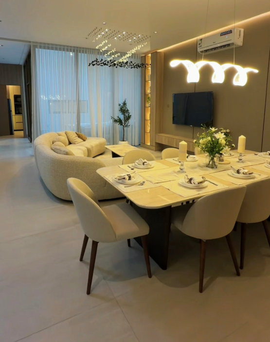 Al-Arees – Madinah | Presented by Global Estates®