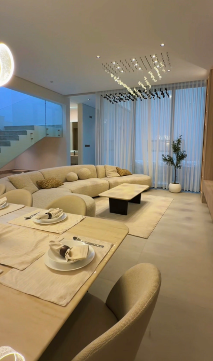 Al-Arees – Madinah | Presented by Global Estates®