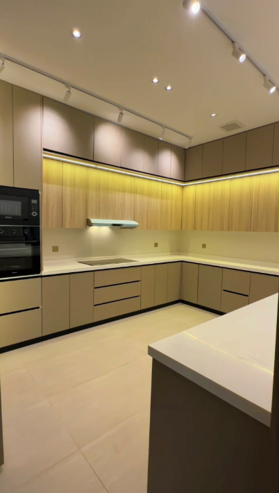 Al-Arees – Madinah | Presented by Global Estates®