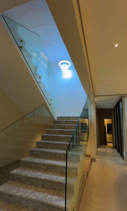 Al-Arees – Madinah | Presented by Global Estates®