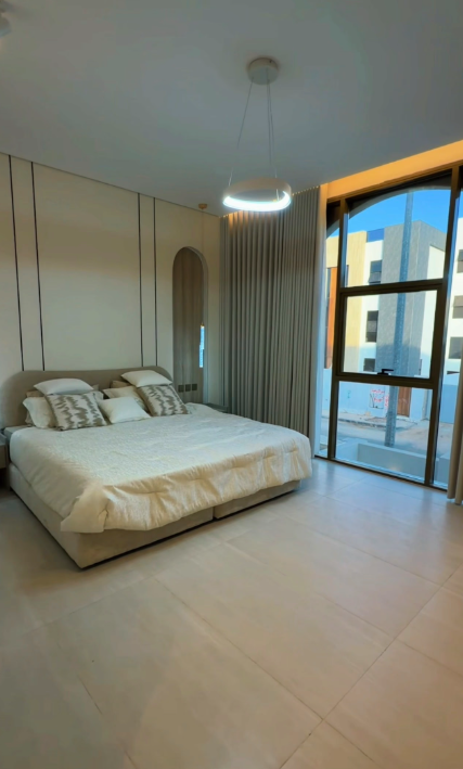 Al-Arees – Madinah | Presented by Global Estates®