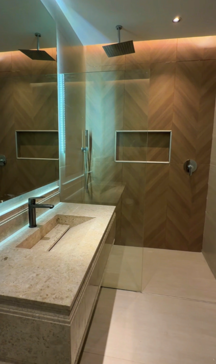 Al-Arees – Madinah | Presented by Global Estates®