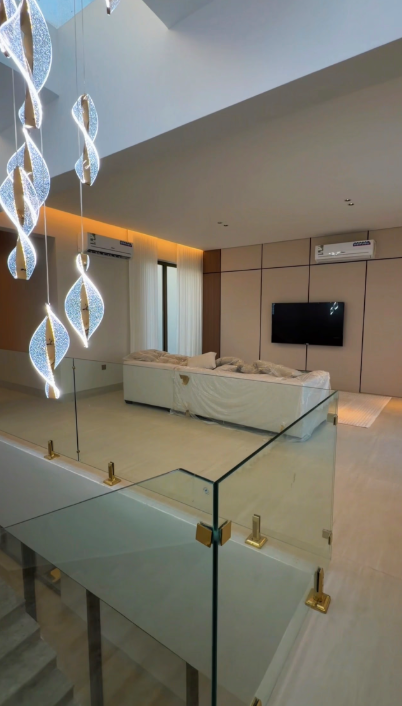 Al-Arees – Madinah | Presented by Global Estates®