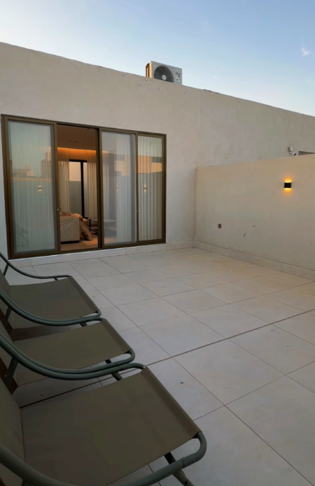 Al-Arees – Madinah | Presented by Global Estates®