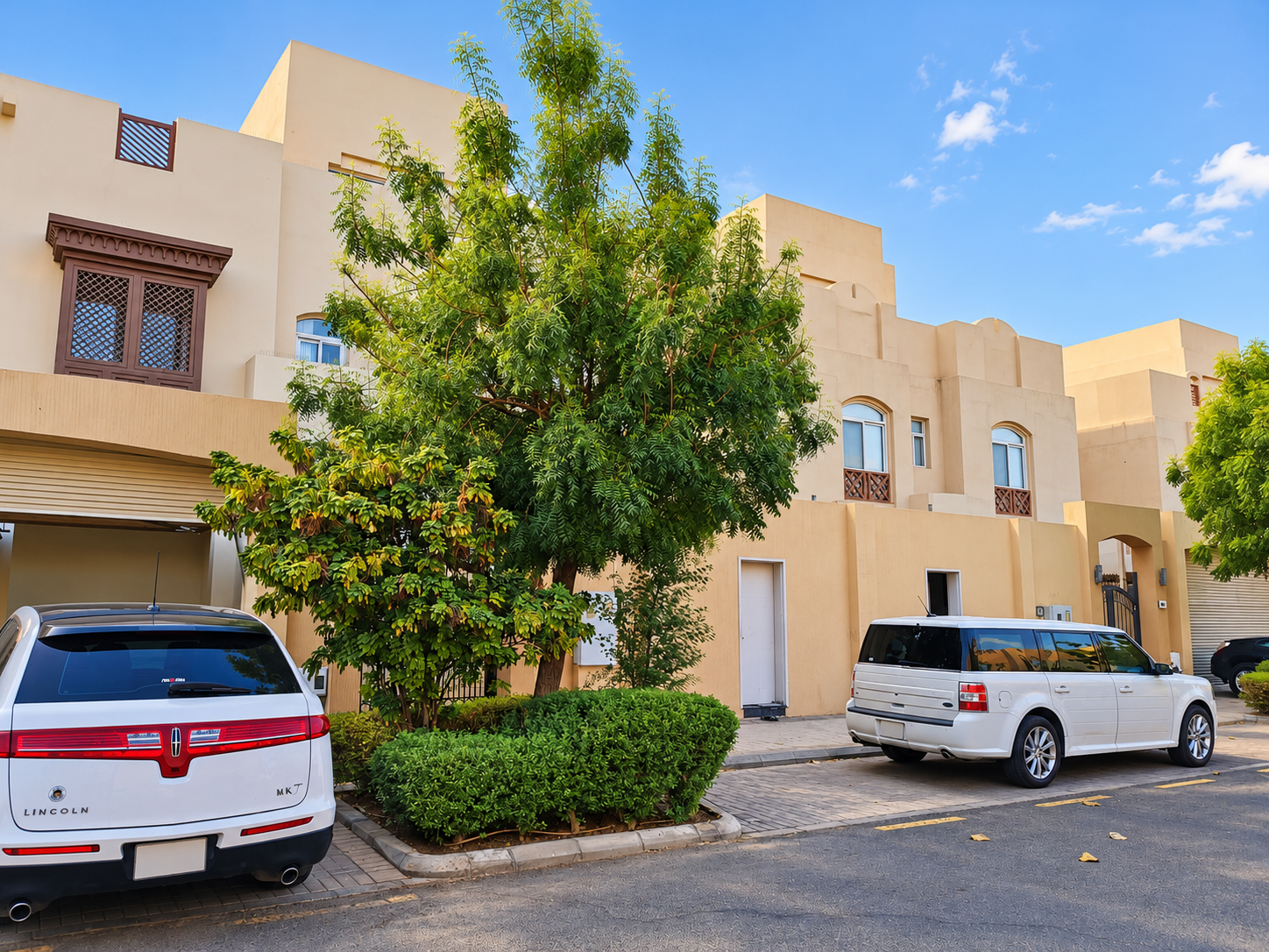 Dar Al Jewar – Al Madinah | Presented by Global Estates®
