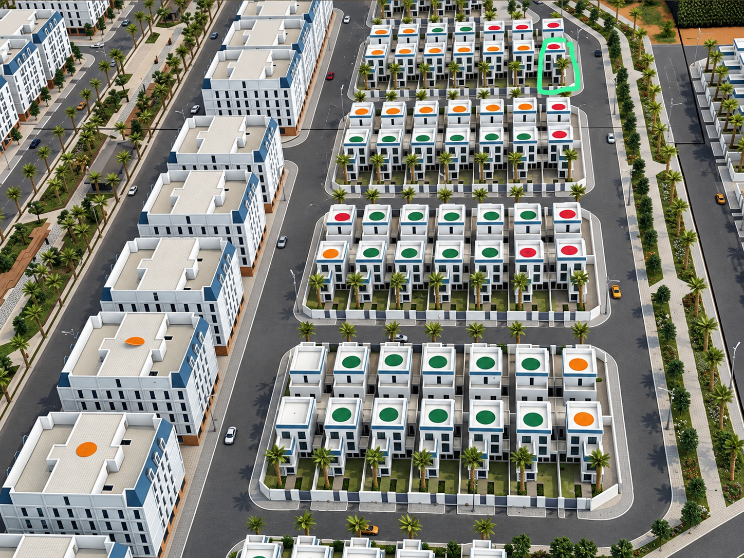 ChatGPT Image Sep 13, 2026, 01_29_48 PM Meshraf Al Madinah – Madinah | Presented by Global Estates®