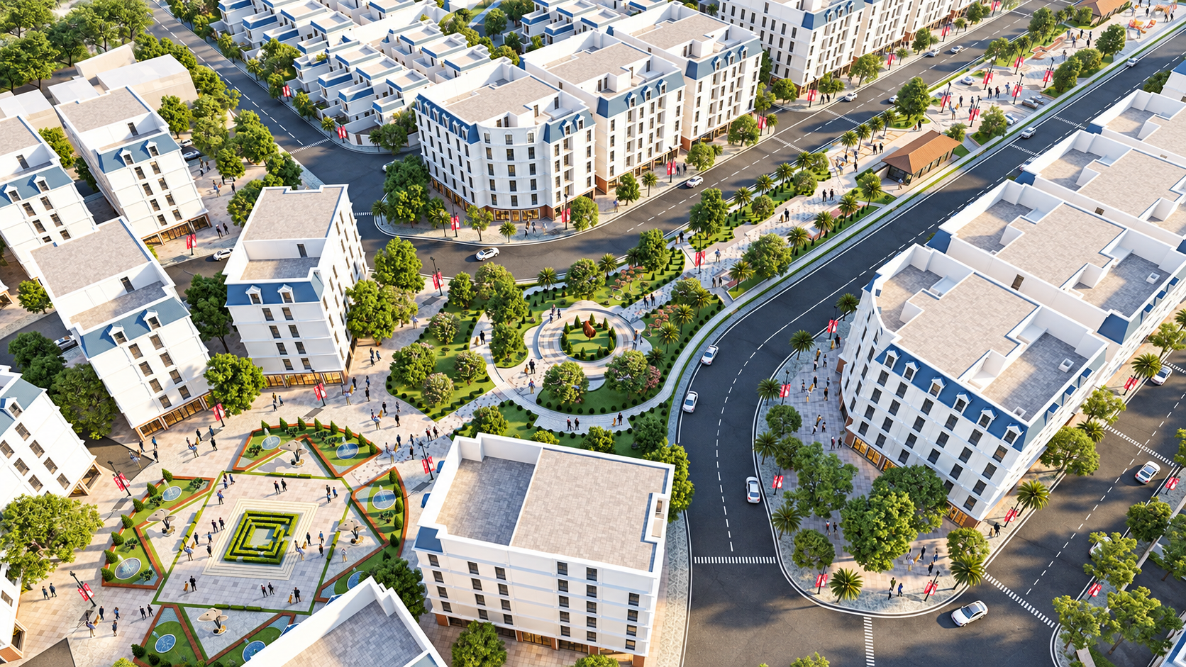 ChatGPT Image Sep 13, 2026, 01_31_52 PM (1) Meshraf Al Madinah – Madinah | Presented by Global Estates®