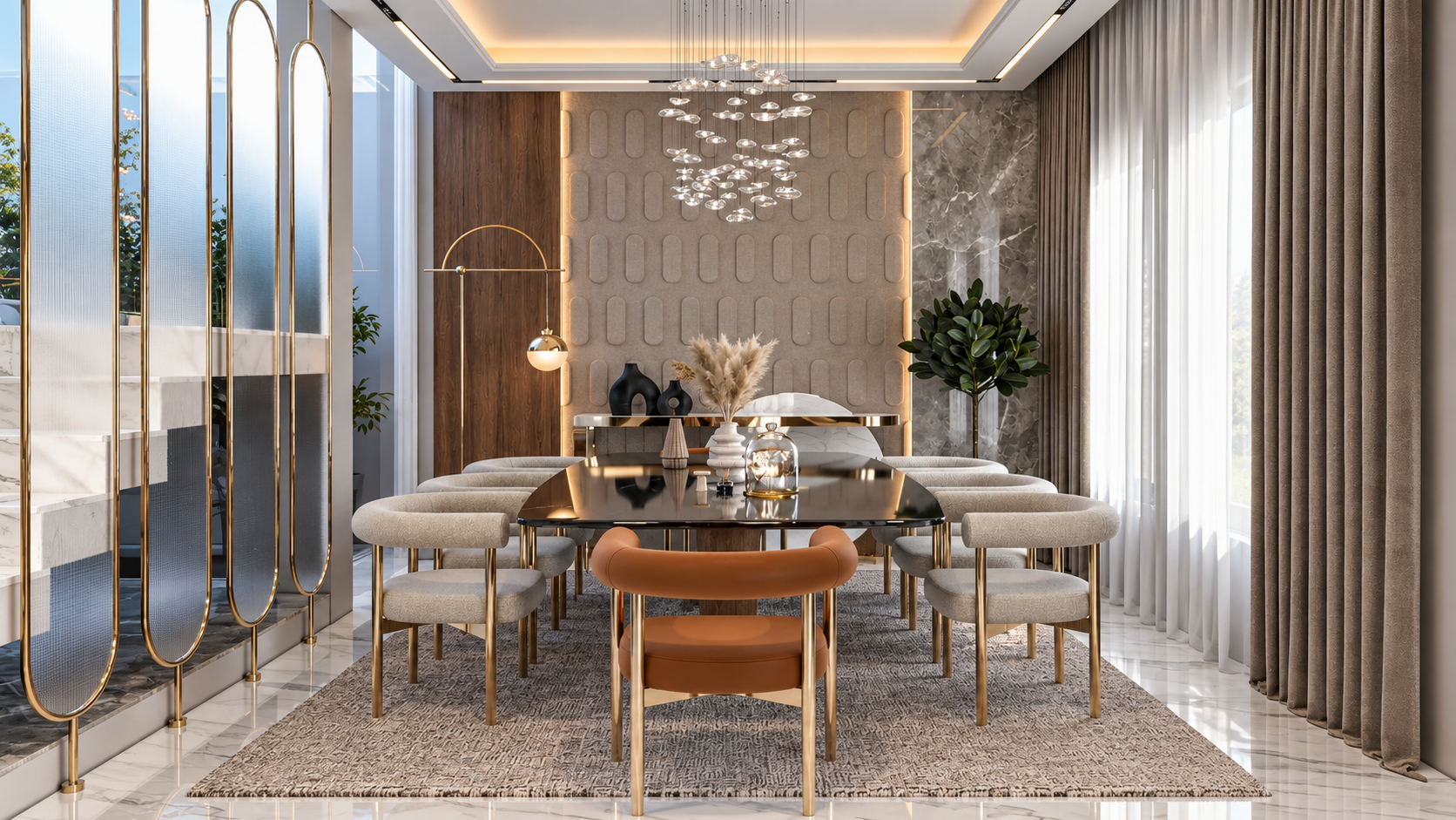 ChatGPT Image Sep 13, 2026, 01_31_52 PM (3) Meshraf Al Madinah – Madinah | Presented by Global Estates®