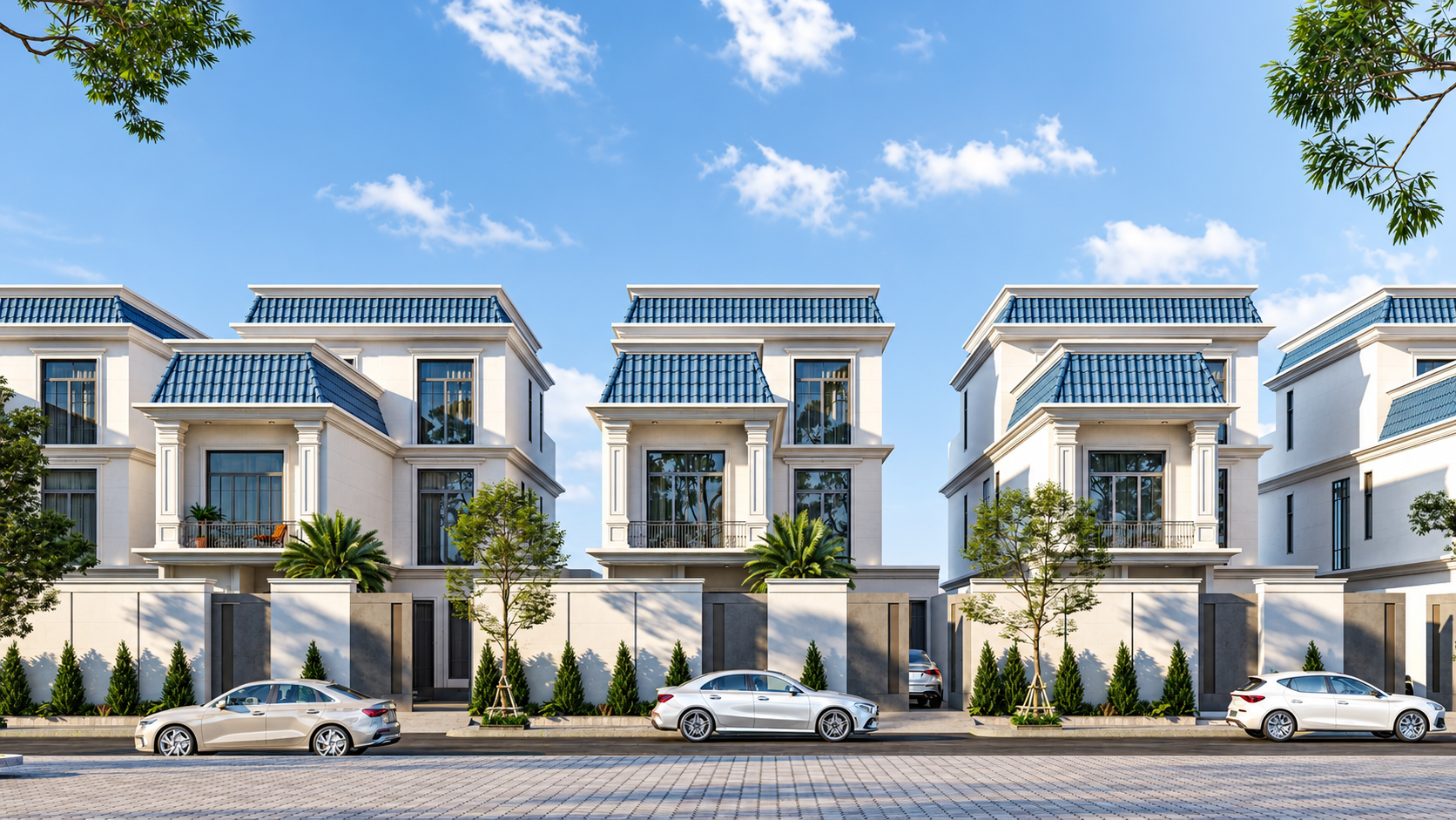 ChatGPT Image Sep 13, 2026, 01_31_53 PM (4) (1) Meshraf Al Madinah – Madinah | Presented by Global Estates®