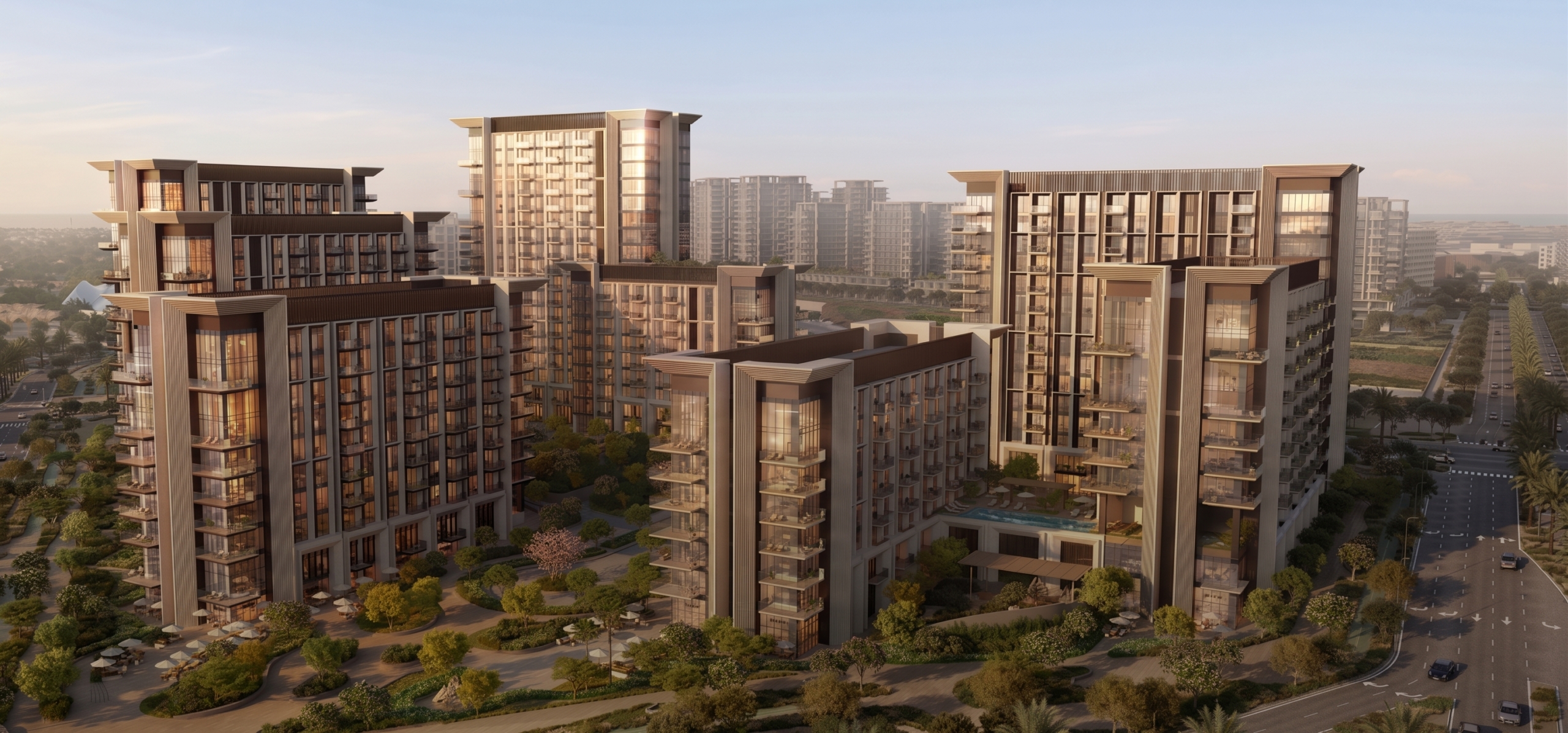 Gemini_Generated_Image_mza8e9mza8e9mza8 Sei Saadiyat by Aldar – Abu Dhabi | Presented by Global Estates®