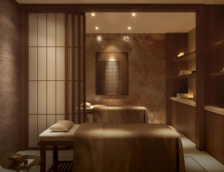  Sei Saadiyat by Aldar – Abu Dhabi | Presented by Global Estates®