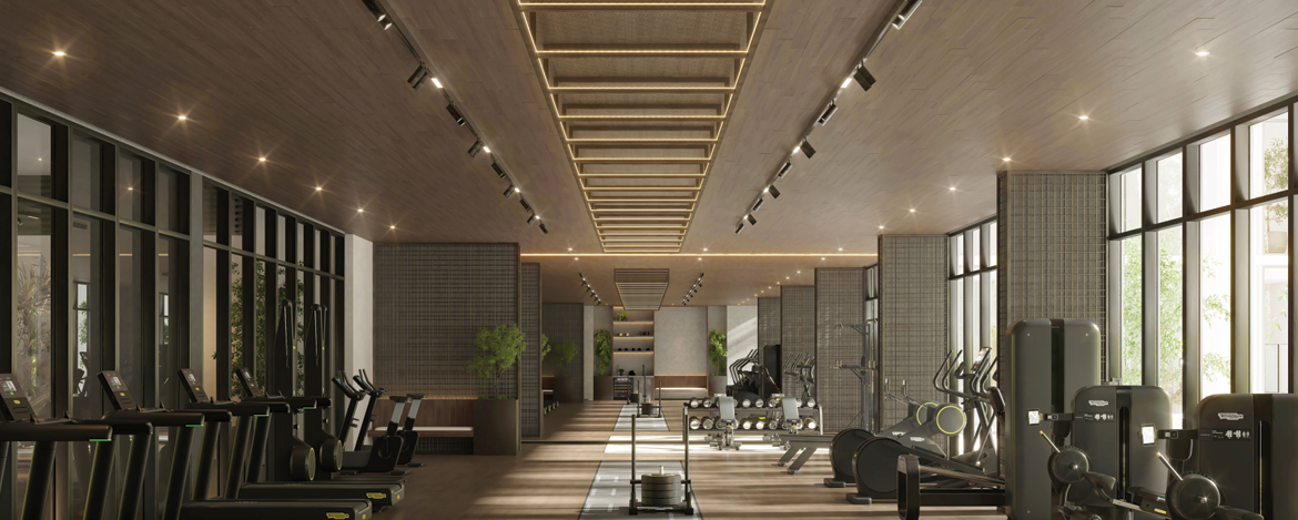  Sei Saadiyat by Aldar – Abu Dhabi | Presented by Global Estates®