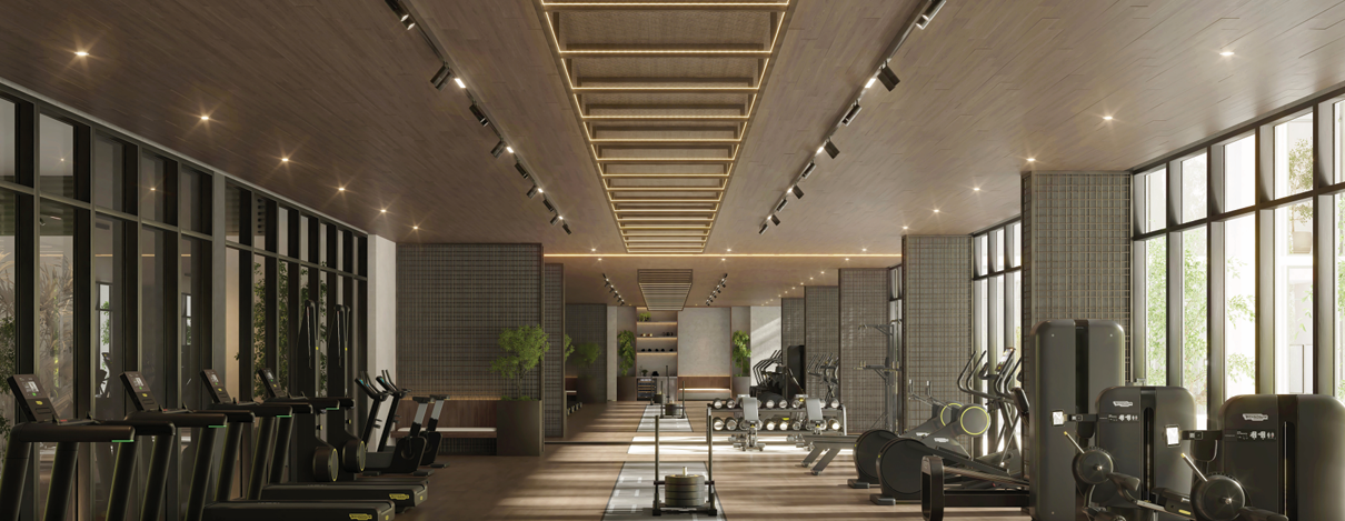 Screenshot 2026-09-10 180310 Sei Saadiyat by Aldar – Abu Dhabi | Presented by Global Estates®