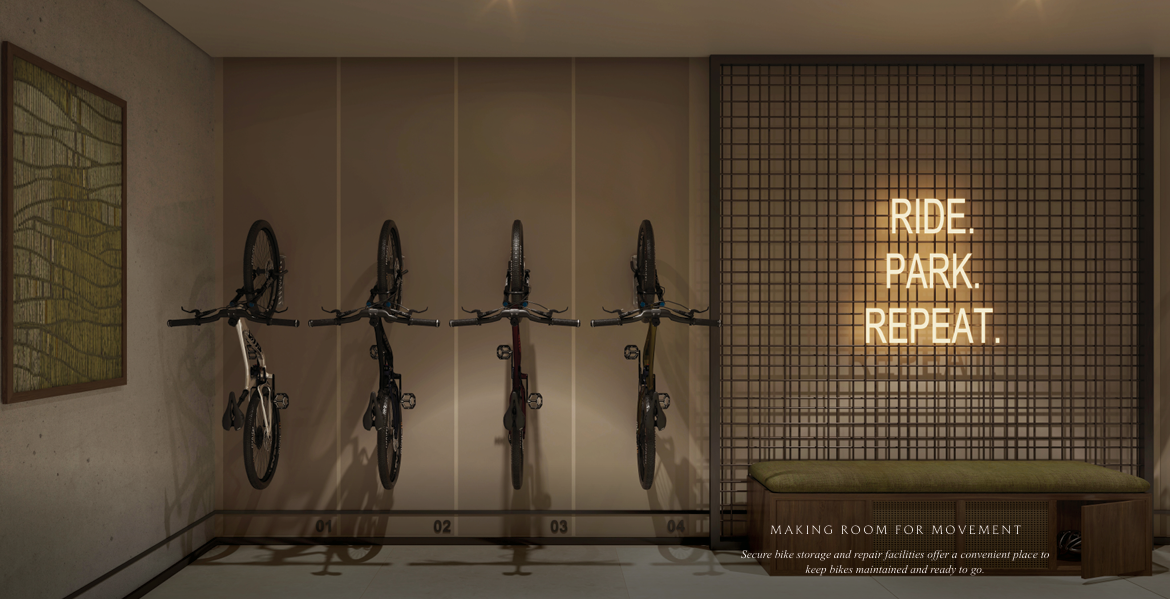  Sei Saadiyat by Aldar – Abu Dhabi | Presented by Global Estates®