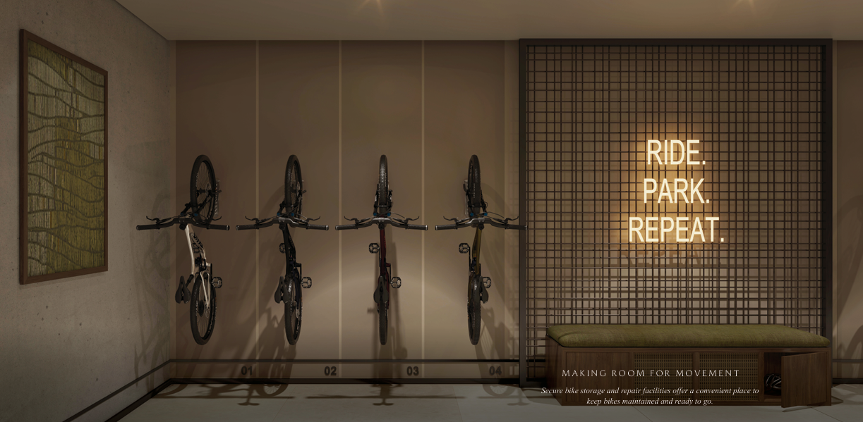 Screenshot 2026-09-10 180323 Sei Saadiyat by Aldar – Abu Dhabi | Presented by Global Estates®