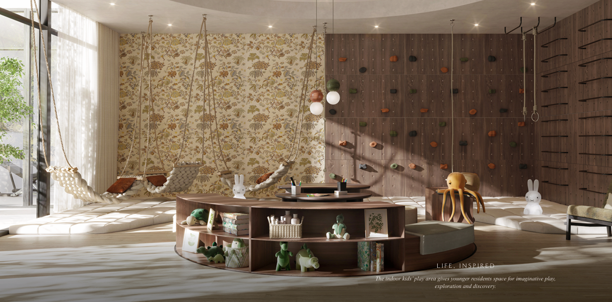Screenshot 2026-09-10 180333 Sei Saadiyat by Aldar – Abu Dhabi | Presented by Global Estates®