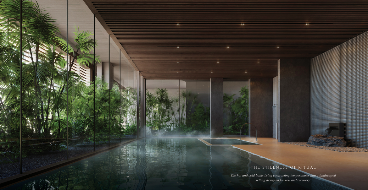  Sei Saadiyat by Aldar – Abu Dhabi | Presented by Global Estates®