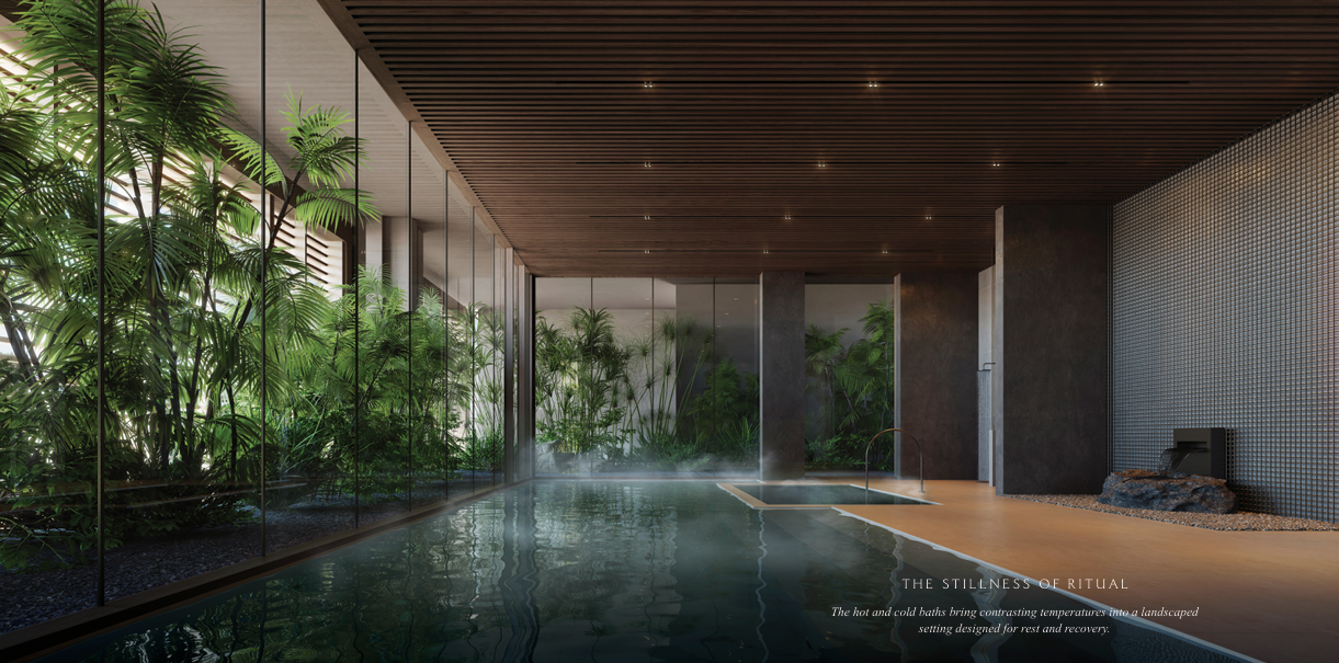 Screenshot 2026-09-10 180405 Sei Saadiyat by Aldar – Abu Dhabi | Presented by Global Estates®