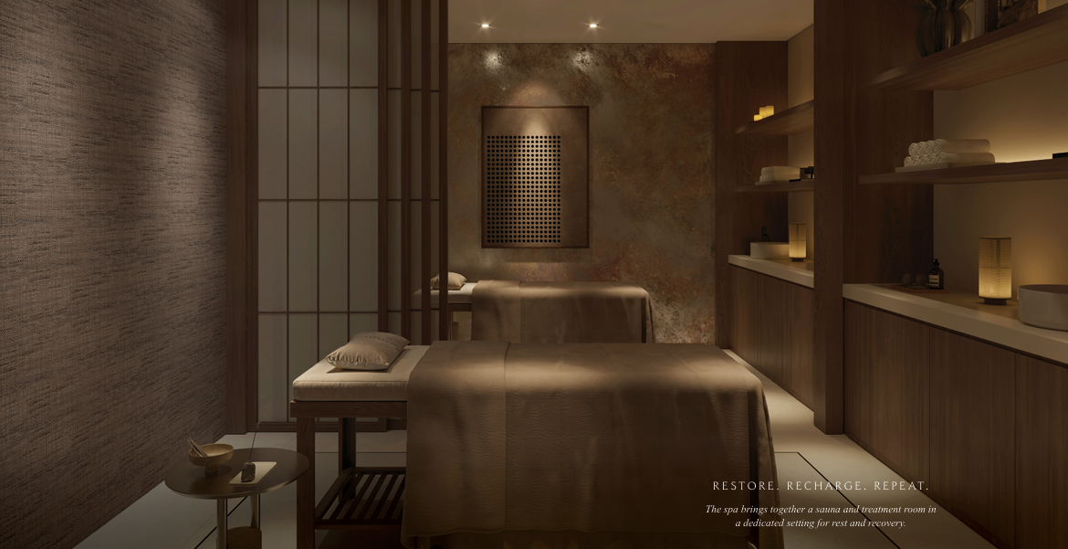  Sei Saadiyat by Aldar – Abu Dhabi | Presented by Global Estates®