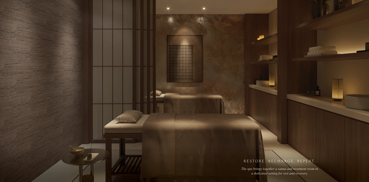 Screenshot 2026-09-10 180414 Sei Saadiyat by Aldar – Abu Dhabi | Presented by Global Estates®