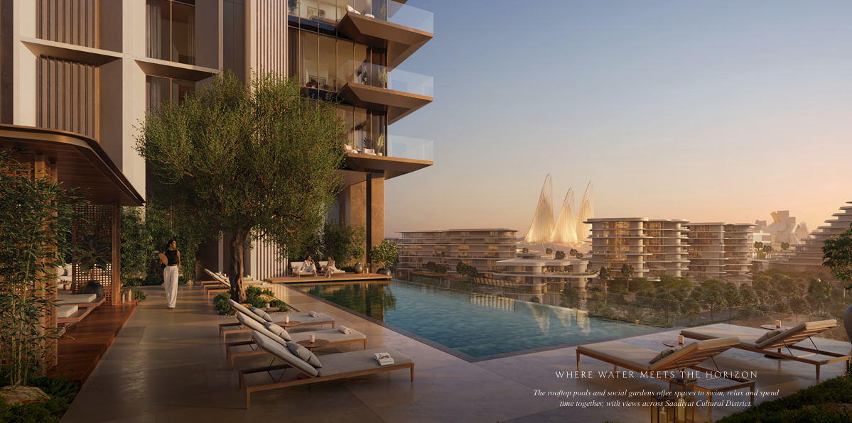 Screenshot 2026-09-10 180423 Sei Saadiyat by Aldar – Abu Dhabi | Presented by Global Estates®
