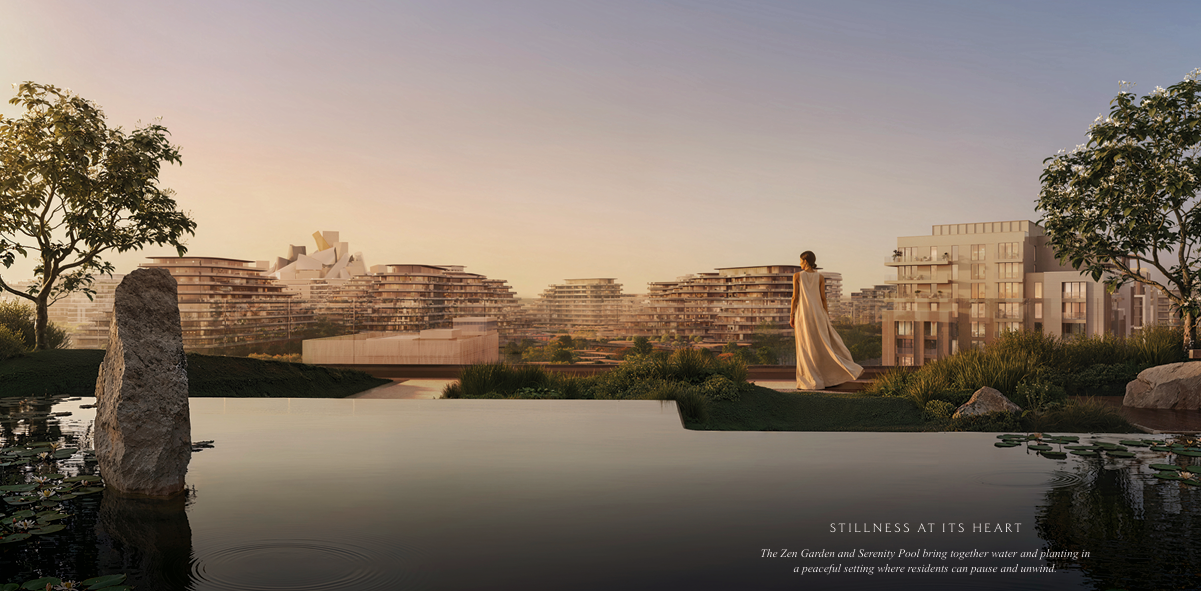 Screenshot 2026-09-10 180432 Sei Saadiyat by Aldar – Abu Dhabi | Presented by Global Estates®